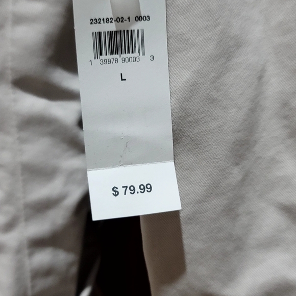 Brand New with Tag GAP Trench coat - Picture 3 of 4